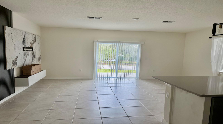 DAVENPORT, Florida 33837, 3 Bedrooms Bedrooms, ,2 BathroomsBathrooms,Residential,For Sale,ROCK ELM,0,MFRS5137381