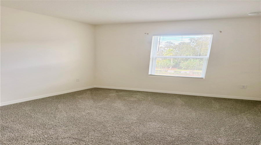 DAVENPORT, Florida 33837, 3 Bedrooms Bedrooms, ,2 BathroomsBathrooms,Residential,For Sale,ROCK ELM,0,MFRS5137381