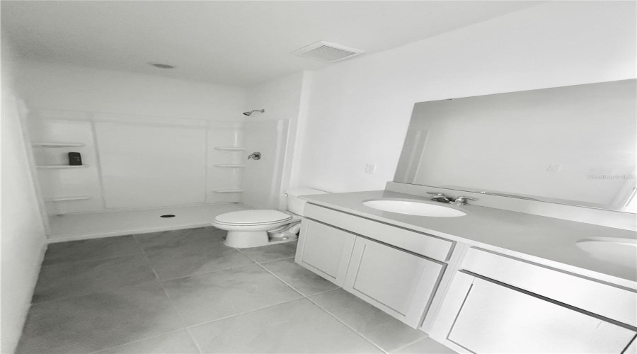 DAVENPORT, Florida 33837, 3 Bedrooms Bedrooms, ,2 BathroomsBathrooms,Residential,For Sale,ROCK ELM,0,MFRS5137381