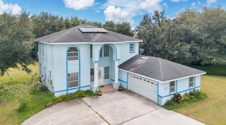 KISSIMMEE, Florida 34746, 2 Bedrooms Bedrooms, ,2 BathroomsBathrooms,Residential,For Sale,SANTA BARBARA,0,MFRO6343446 KISSIMMEE, Florida 34746, 2 Bedrooms Bedrooms, ,2 BathroomsBathrooms,Residential,For Sale,SANTA BARBARA,0,MFRO6343446
