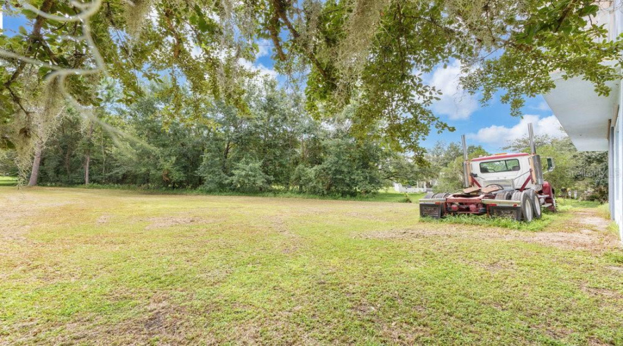 KISSIMMEE, Florida 34746, 2 Bedrooms Bedrooms, ,2 BathroomsBathrooms,Residential,For Sale,SANTA BARBARA,0,MFRO6343446 KISSIMMEE, Florida 34746, 2 Bedrooms Bedrooms, ,2 BathroomsBathrooms,Residential,For Sale,SANTA BARBARA,0,MFRO6343446