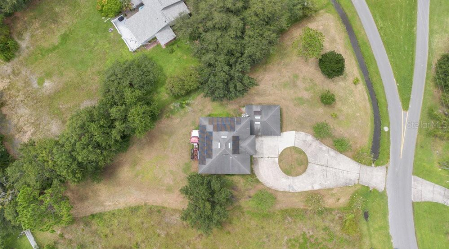 KISSIMMEE, Florida 34746, 2 Bedrooms Bedrooms, ,2 BathroomsBathrooms,Residential,For Sale,SANTA BARBARA,0,MFRO6343446 KISSIMMEE, Florida 34746, 2 Bedrooms Bedrooms, ,2 BathroomsBathrooms,Residential,For Sale,SANTA BARBARA,0,MFRO6343446