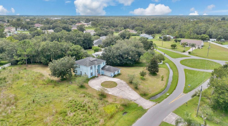 KISSIMMEE, Florida 34746, 2 Bedrooms Bedrooms, ,2 BathroomsBathrooms,Residential,For Sale,SANTA BARBARA,0,MFRO6343446 KISSIMMEE, Florida 34746, 2 Bedrooms Bedrooms, ,2 BathroomsBathrooms,Residential,For Sale,SANTA BARBARA,0,MFRO6343446