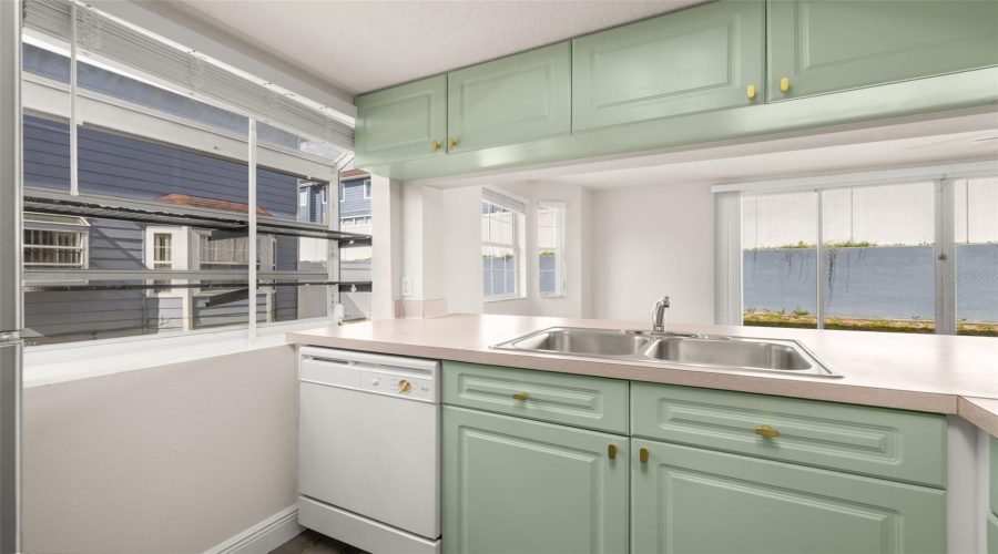 DAVENPORT, Florida 33897, 4 Bedrooms Bedrooms, ,3 BathroomsBathrooms,Residential,For Sale,MANGO,0,MFRO6355733 DAVENPORT, Florida 33897, 4 Bedrooms Bedrooms, ,3 BathroomsBathrooms,Residential,For Sale,MANGO,0,MFRO6355733