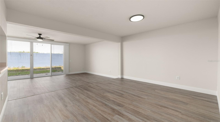 DAVENPORT, Florida 33897, 4 Bedrooms Bedrooms, ,3 BathroomsBathrooms,Residential,For Sale,MANGO,0,MFRO6355733 DAVENPORT, Florida 33897, 4 Bedrooms Bedrooms, ,3 BathroomsBathrooms,Residential,For Sale,MANGO,0,MFRO6355733