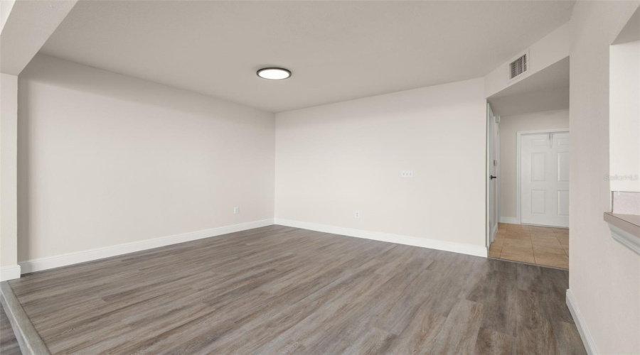 DAVENPORT, Florida 33897, 4 Bedrooms Bedrooms, ,3 BathroomsBathrooms,Residential,For Sale,MANGO,0,MFRO6355733 DAVENPORT, Florida 33897, 4 Bedrooms Bedrooms, ,3 BathroomsBathrooms,Residential,For Sale,MANGO,0,MFRO6355733