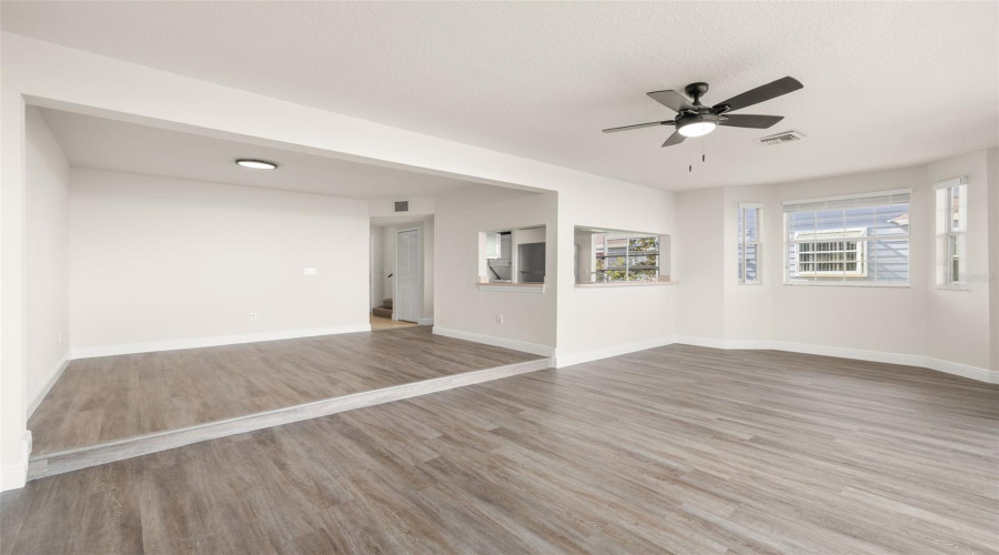 DAVENPORT, Florida 33897, 4 Bedrooms Bedrooms, ,3 BathroomsBathrooms,Residential,For Sale,MANGO,0,MFRO6355733 DAVENPORT, Florida 33897, 4 Bedrooms Bedrooms, ,3 BathroomsBathrooms,Residential,For Sale,MANGO,0,MFRO6355733