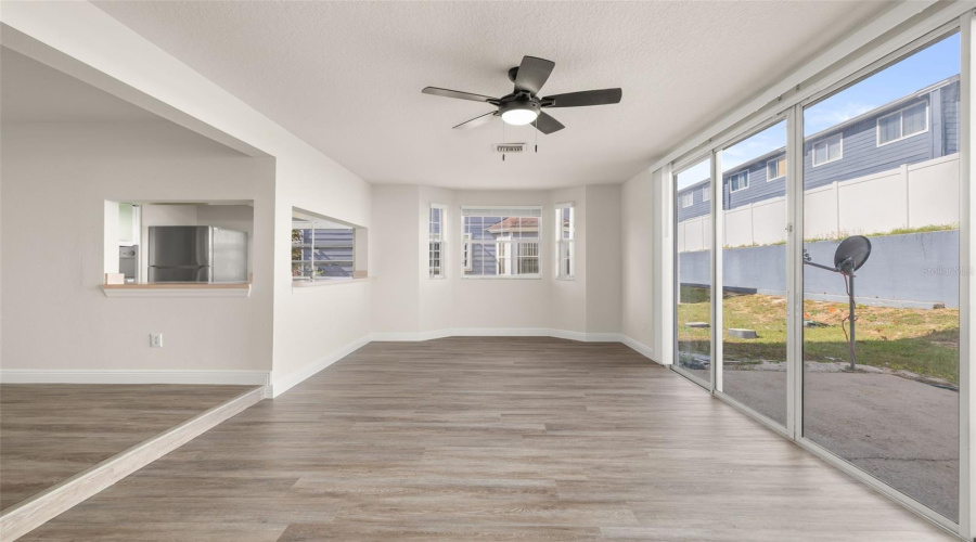 DAVENPORT, Florida 33897, 4 Bedrooms Bedrooms, ,3 BathroomsBathrooms,Residential,For Sale,MANGO,0,MFRO6355733 DAVENPORT, Florida 33897, 4 Bedrooms Bedrooms, ,3 BathroomsBathrooms,Residential,For Sale,MANGO,0,MFRO6355733