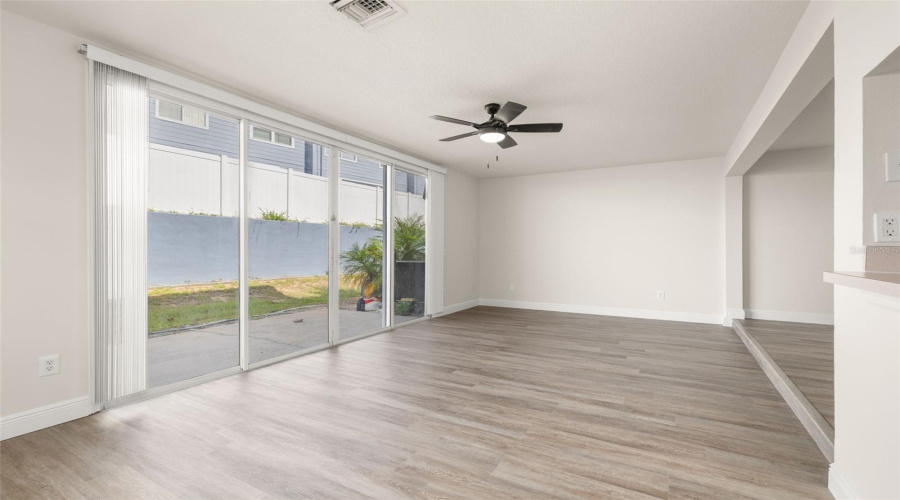 DAVENPORT, Florida 33897, 4 Bedrooms Bedrooms, ,3 BathroomsBathrooms,Residential,For Sale,MANGO,0,MFRO6355733 DAVENPORT, Florida 33897, 4 Bedrooms Bedrooms, ,3 BathroomsBathrooms,Residential,For Sale,MANGO,0,MFRO6355733