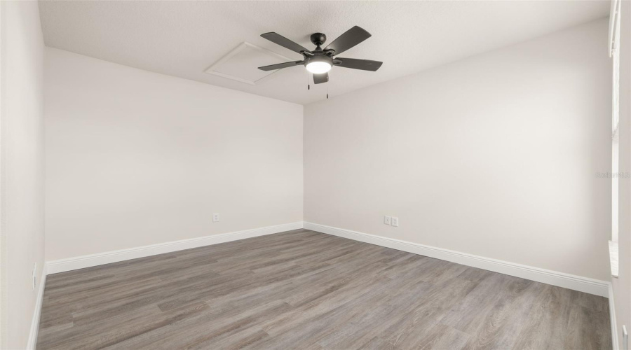 DAVENPORT, Florida 33897, 4 Bedrooms Bedrooms, ,3 BathroomsBathrooms,Residential,For Sale,MANGO,0,MFRO6355733 DAVENPORT, Florida 33897, 4 Bedrooms Bedrooms, ,3 BathroomsBathrooms,Residential,For Sale,MANGO,0,MFRO6355733