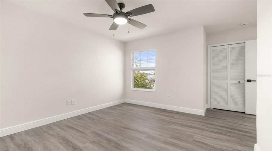 DAVENPORT, Florida 33897, 4 Bedrooms Bedrooms, ,3 BathroomsBathrooms,Residential,For Sale,MANGO,0,MFRO6355733 DAVENPORT, Florida 33897, 4 Bedrooms Bedrooms, ,3 BathroomsBathrooms,Residential,For Sale,MANGO,0,MFRO6355733