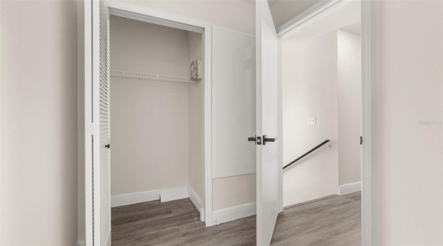 DAVENPORT, Florida 33897, 4 Bedrooms Bedrooms, ,3 BathroomsBathrooms,Residential,For Sale,MANGO,0,MFRO6355733 DAVENPORT, Florida 33897, 4 Bedrooms Bedrooms, ,3 BathroomsBathrooms,Residential,For Sale,MANGO,0,MFRO6355733