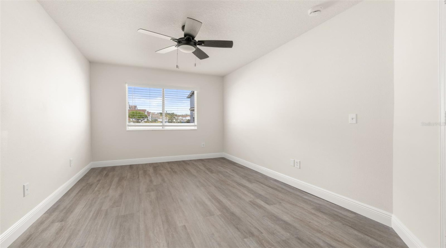 DAVENPORT, Florida 33897, 4 Bedrooms Bedrooms, ,3 BathroomsBathrooms,Residential,For Sale,MANGO,0,MFRO6355733 DAVENPORT, Florida 33897, 4 Bedrooms Bedrooms, ,3 BathroomsBathrooms,Residential,For Sale,MANGO,0,MFRO6355733