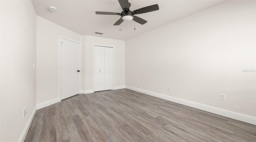 DAVENPORT, Florida 33897, 4 Bedrooms Bedrooms, ,3 BathroomsBathrooms,Residential,For Sale,MANGO,0,MFRO6355733 DAVENPORT, Florida 33897, 4 Bedrooms Bedrooms, ,3 BathroomsBathrooms,Residential,For Sale,MANGO,0,MFRO6355733