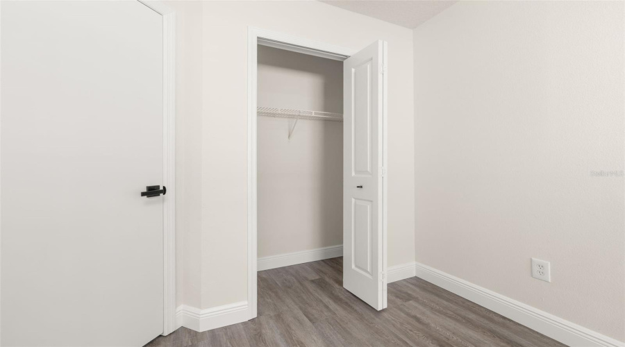 DAVENPORT, Florida 33897, 4 Bedrooms Bedrooms, ,3 BathroomsBathrooms,Residential,For Sale,MANGO,0,MFRO6355733 DAVENPORT, Florida 33897, 4 Bedrooms Bedrooms, ,3 BathroomsBathrooms,Residential,For Sale,MANGO,0,MFRO6355733