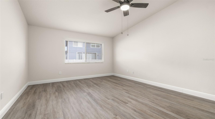 DAVENPORT, Florida 33897, 4 Bedrooms Bedrooms, ,3 BathroomsBathrooms,Residential,For Sale,MANGO,0,MFRO6355733 DAVENPORT, Florida 33897, 4 Bedrooms Bedrooms, ,3 BathroomsBathrooms,Residential,For Sale,MANGO,0,MFRO6355733