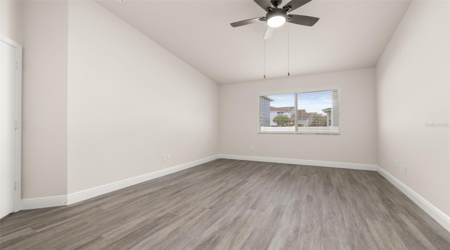 DAVENPORT, Florida 33897, 4 Bedrooms Bedrooms, ,3 BathroomsBathrooms,Residential,For Sale,MANGO,0,MFRO6355733 DAVENPORT, Florida 33897, 4 Bedrooms Bedrooms, ,3 BathroomsBathrooms,Residential,For Sale,MANGO,0,MFRO6355733