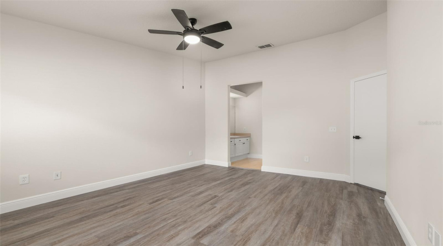 DAVENPORT, Florida 33897, 4 Bedrooms Bedrooms, ,3 BathroomsBathrooms,Residential,For Sale,MANGO,0,MFRO6355733 DAVENPORT, Florida 33897, 4 Bedrooms Bedrooms, ,3 BathroomsBathrooms,Residential,For Sale,MANGO,0,MFRO6355733