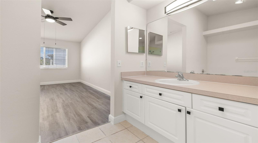 DAVENPORT, Florida 33897, 4 Bedrooms Bedrooms, ,3 BathroomsBathrooms,Residential,For Sale,MANGO,0,MFRO6355733 DAVENPORT, Florida 33897, 4 Bedrooms Bedrooms, ,3 BathroomsBathrooms,Residential,For Sale,MANGO,0,MFRO6355733