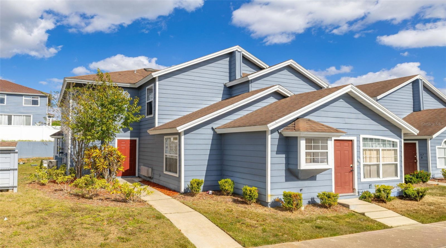 DAVENPORT, Florida 33897, 4 Bedrooms Bedrooms, ,3 BathroomsBathrooms,Residential,For Sale,MANGO,0,MFRO6355733 DAVENPORT, Florida 33897, 4 Bedrooms Bedrooms, ,3 BathroomsBathrooms,Residential,For Sale,MANGO,0,MFRO6355733