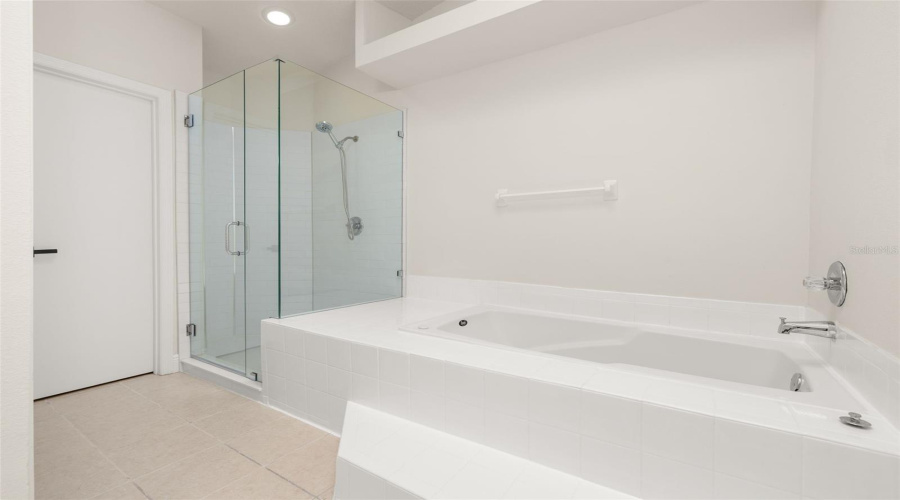 DAVENPORT, Florida 33897, 4 Bedrooms Bedrooms, ,3 BathroomsBathrooms,Residential,For Sale,MANGO,0,MFRO6355733 DAVENPORT, Florida 33897, 4 Bedrooms Bedrooms, ,3 BathroomsBathrooms,Residential,For Sale,MANGO,0,MFRO6355733