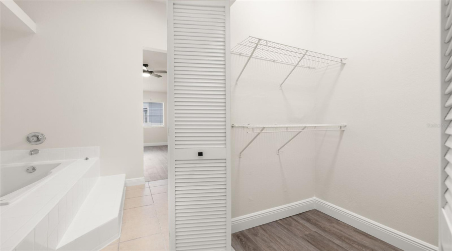 DAVENPORT, Florida 33897, 4 Bedrooms Bedrooms, ,3 BathroomsBathrooms,Residential,For Sale,MANGO,0,MFRO6355733 DAVENPORT, Florida 33897, 4 Bedrooms Bedrooms, ,3 BathroomsBathrooms,Residential,For Sale,MANGO,0,MFRO6355733