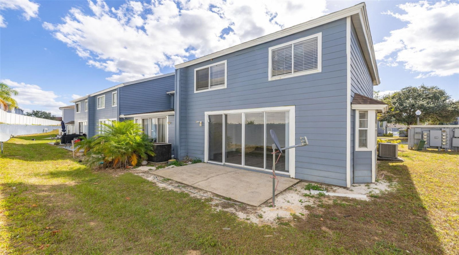 DAVENPORT, Florida 33897, 4 Bedrooms Bedrooms, ,3 BathroomsBathrooms,Residential,For Sale,MANGO,0,MFRO6355733 DAVENPORT, Florida 33897, 4 Bedrooms Bedrooms, ,3 BathroomsBathrooms,Residential,For Sale,MANGO,0,MFRO6355733