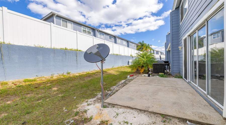 DAVENPORT, Florida 33897, 4 Bedrooms Bedrooms, ,3 BathroomsBathrooms,Residential,For Sale,MANGO,0,MFRO6355733 DAVENPORT, Florida 33897, 4 Bedrooms Bedrooms, ,3 BathroomsBathrooms,Residential,For Sale,MANGO,0,MFRO6355733