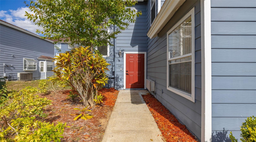 DAVENPORT, Florida 33897, 4 Bedrooms Bedrooms, ,3 BathroomsBathrooms,Residential,For Sale,MANGO,0,MFRO6355733 DAVENPORT, Florida 33897, 4 Bedrooms Bedrooms, ,3 BathroomsBathrooms,Residential,For Sale,MANGO,0,MFRO6355733