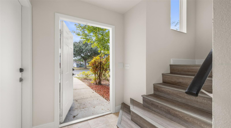 DAVENPORT, Florida 33897, 4 Bedrooms Bedrooms, ,3 BathroomsBathrooms,Residential,For Sale,MANGO,0,MFRO6355733 DAVENPORT, Florida 33897, 4 Bedrooms Bedrooms, ,3 BathroomsBathrooms,Residential,For Sale,MANGO,0,MFRO6355733