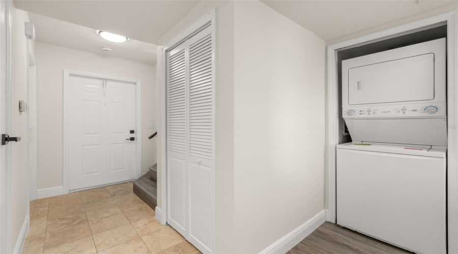 DAVENPORT, Florida 33897, 4 Bedrooms Bedrooms, ,3 BathroomsBathrooms,Residential,For Sale,MANGO,0,MFRO6355733 DAVENPORT, Florida 33897, 4 Bedrooms Bedrooms, ,3 BathroomsBathrooms,Residential,For Sale,MANGO,0,MFRO6355733