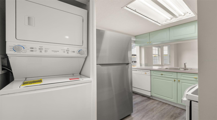 DAVENPORT, Florida 33897, 4 Bedrooms Bedrooms, ,3 BathroomsBathrooms,Residential,For Sale,MANGO,0,MFRO6355733 DAVENPORT, Florida 33897, 4 Bedrooms Bedrooms, ,3 BathroomsBathrooms,Residential,For Sale,MANGO,0,MFRO6355733