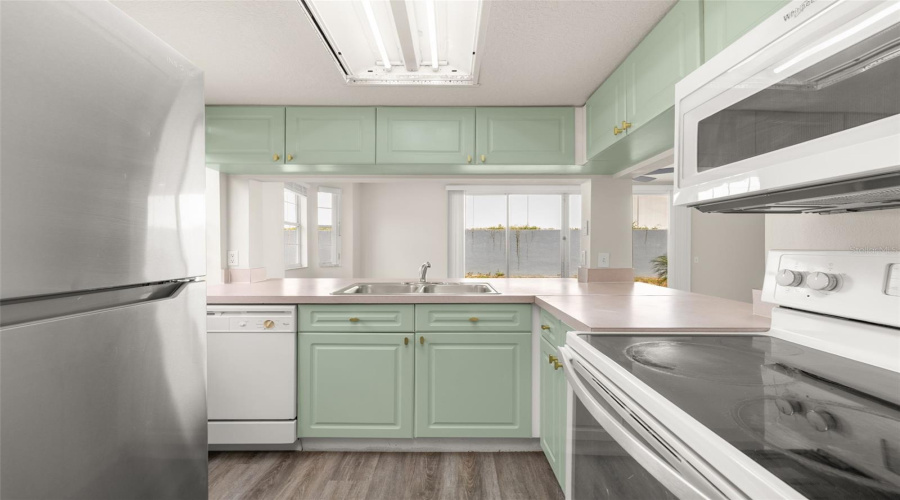 DAVENPORT, Florida 33897, 4 Bedrooms Bedrooms, ,3 BathroomsBathrooms,Residential,For Sale,MANGO,0,MFRO6355733 DAVENPORT, Florida 33897, 4 Bedrooms Bedrooms, ,3 BathroomsBathrooms,Residential,For Sale,MANGO,0,MFRO6355733