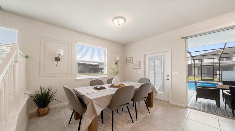 DAVENPORT, Florida 33897, 5 Bedrooms Bedrooms, ,4 BathroomsBathrooms,Residential,For Sale,LANA,0,MFRO6265856