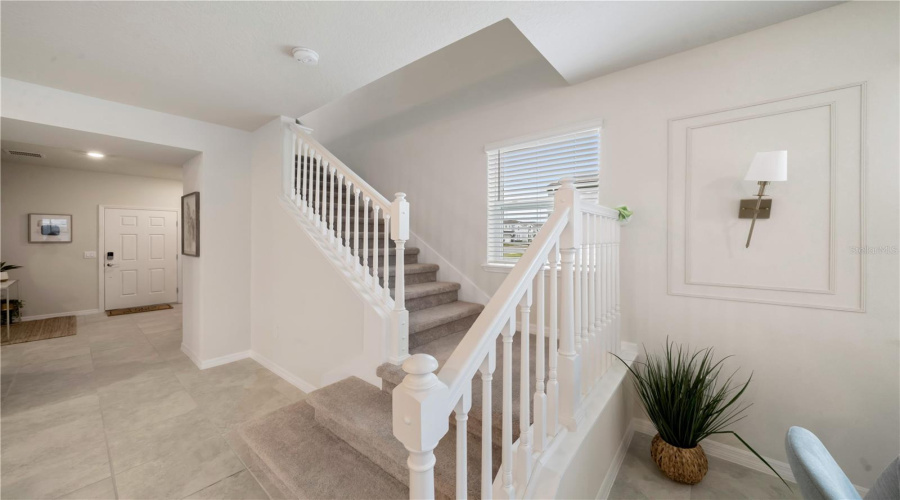 DAVENPORT, Florida 33897, 5 Bedrooms Bedrooms, ,4 BathroomsBathrooms,Residential,For Sale,LANA,0,MFRO6265856