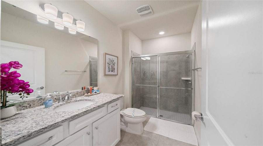 DAVENPORT, Florida 33897, 5 Bedrooms Bedrooms, ,4 BathroomsBathrooms,Residential,For Sale,LANA,0,MFRO6265856