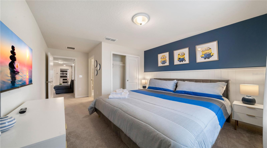 DAVENPORT, Florida 33897, 5 Bedrooms Bedrooms, ,4 BathroomsBathrooms,Residential,For Sale,LANA,0,MFRO6265856