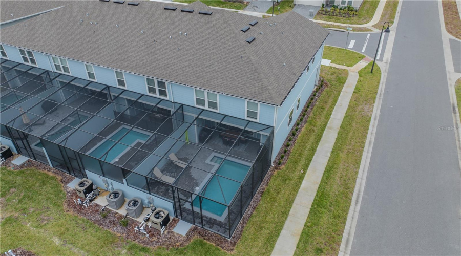 DAVENPORT, Florida 33897, 5 Bedrooms Bedrooms, ,4 BathroomsBathrooms,Residential,For Sale,LANA,0,MFRO6265856