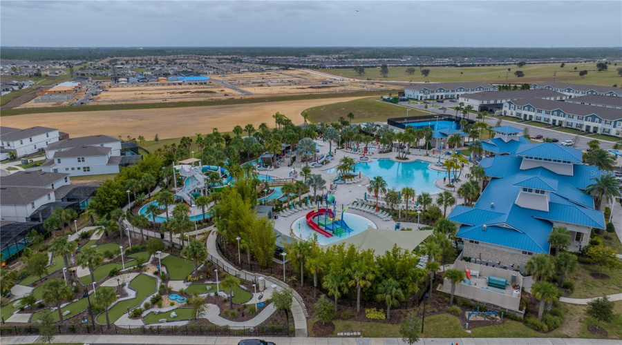 DAVENPORT, Florida 33897, 5 Bedrooms Bedrooms, ,4 BathroomsBathrooms,Residential,For Sale,LANA,0,MFRO6265856