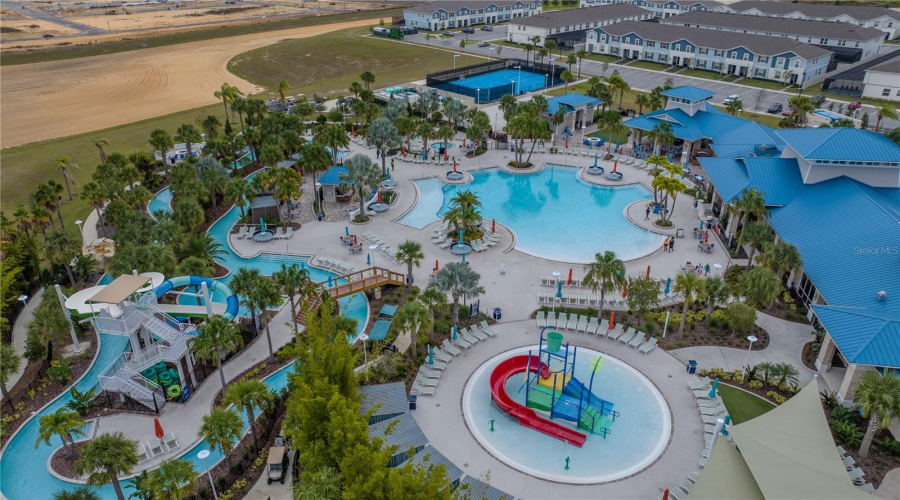 DAVENPORT, Florida 33897, 5 Bedrooms Bedrooms, ,4 BathroomsBathrooms,Residential,For Sale,LANA,0,MFRO6265856