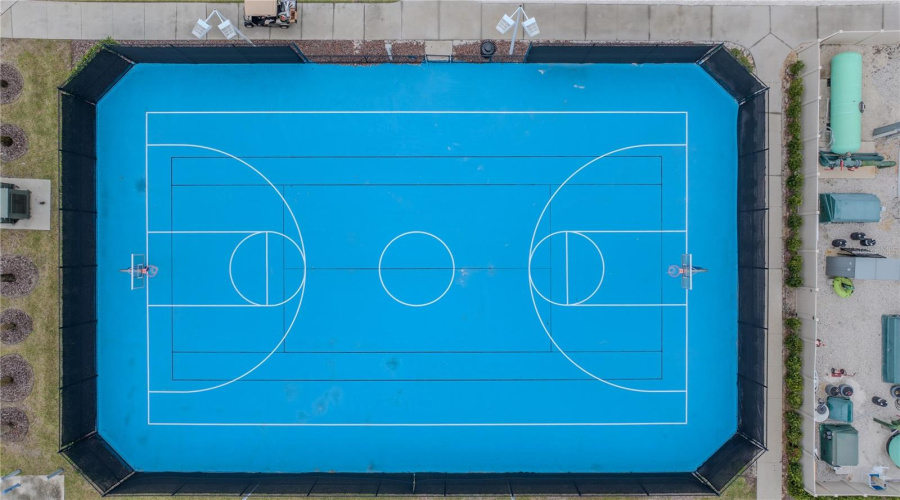 DAVENPORT, Florida 33897, 5 Bedrooms Bedrooms, ,4 BathroomsBathrooms,Residential,For Sale,LANA,0,MFRO6265856