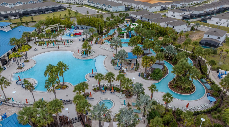 DAVENPORT, Florida 33897, 5 Bedrooms Bedrooms, ,4 BathroomsBathrooms,Residential,For Sale,LANA,0,MFRO6265856