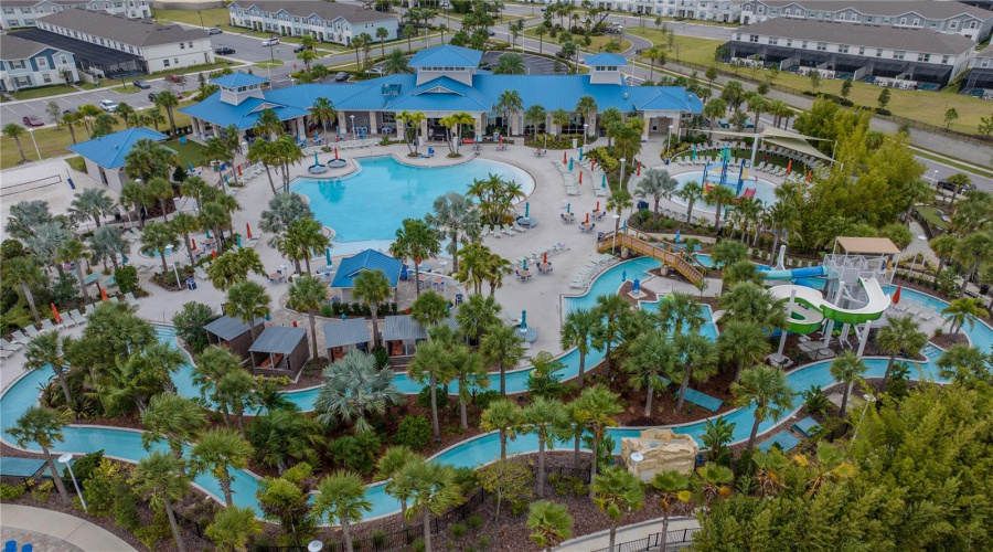 DAVENPORT, Florida 33897, 5 Bedrooms Bedrooms, ,4 BathroomsBathrooms,Residential,For Sale,LANA,0,MFRO6265856