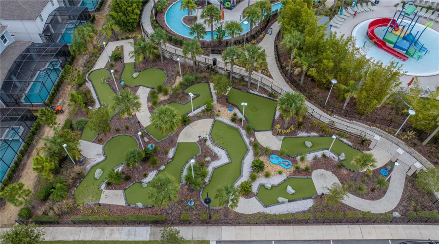 DAVENPORT, Florida 33897, 5 Bedrooms Bedrooms, ,4 BathroomsBathrooms,Residential,For Sale,LANA,0,MFRO6265856