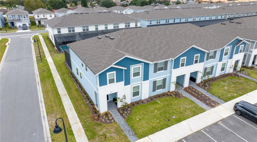 DAVENPORT, Florida 33897, 5 Bedrooms Bedrooms, ,4 BathroomsBathrooms,Residential,For Sale,LANA,0,MFRO6265856