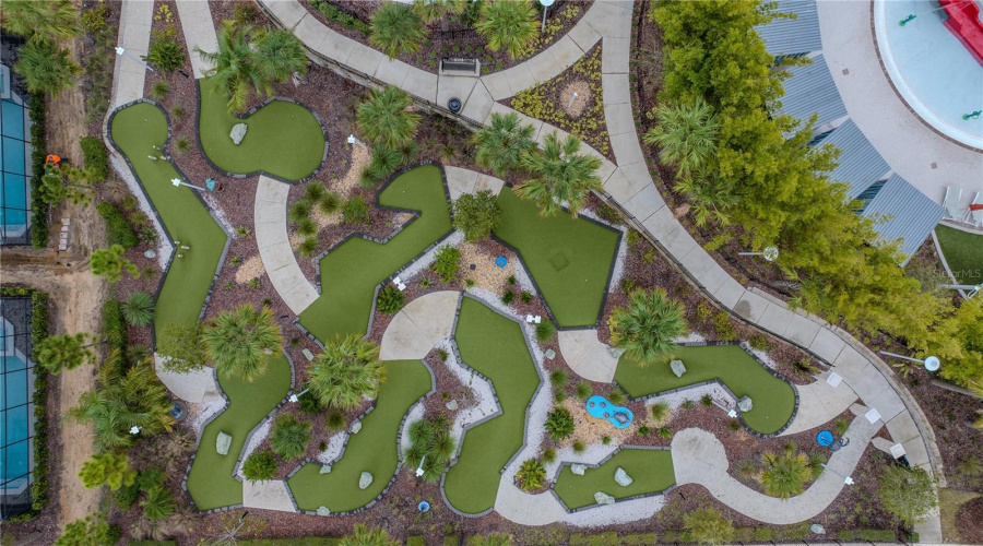 DAVENPORT, Florida 33897, 5 Bedrooms Bedrooms, ,4 BathroomsBathrooms,Residential,For Sale,LANA,0,MFRO6265856