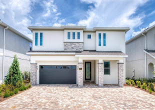 KISSIMMEE, Florida 34747, 8 Bedrooms Bedrooms, ,6 BathroomsBathrooms,Residential,For Sale,WESTLAND,0,MFRG5102960