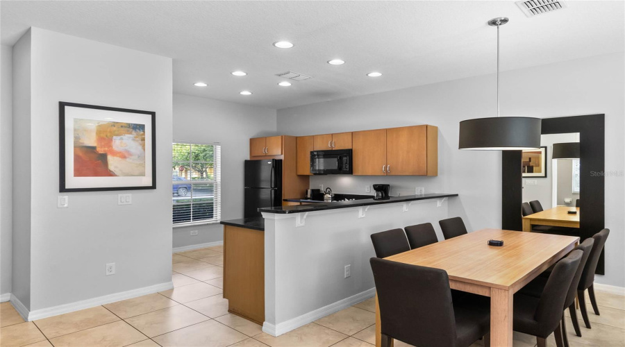 KISSIMMEE, Florida 34747, 3 Bedrooms Bedrooms, ,2 BathroomsBathrooms,Residential,For Sale,YELLOW LANTANA,0,MFRS5124920 KISSIMMEE, Florida 34747, 3 Bedrooms Bedrooms, ,2 BathroomsBathrooms,Residential,For Sale,YELLOW LANTANA,0,MFRS5124920