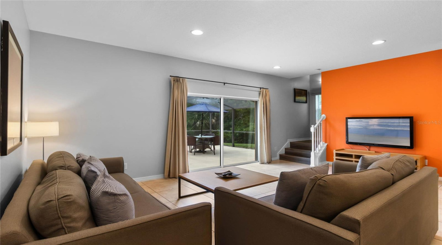 KISSIMMEE, Florida 34747, 3 Bedrooms Bedrooms, ,2 BathroomsBathrooms,Residential,For Sale,YELLOW LANTANA,0,MFRS5124920 KISSIMMEE, Florida 34747, 3 Bedrooms Bedrooms, ,2 BathroomsBathrooms,Residential,For Sale,YELLOW LANTANA,0,MFRS5124920