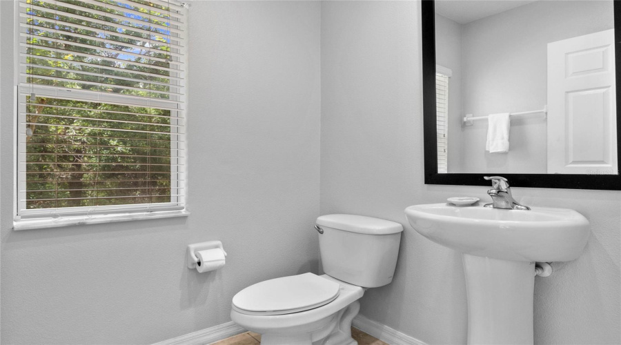 KISSIMMEE, Florida 34747, 3 Bedrooms Bedrooms, ,2 BathroomsBathrooms,Residential,For Sale,YELLOW LANTANA,0,MFRS5124920 KISSIMMEE, Florida 34747, 3 Bedrooms Bedrooms, ,2 BathroomsBathrooms,Residential,For Sale,YELLOW LANTANA,0,MFRS5124920